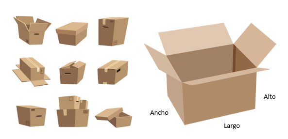 diseños-cajas-carton